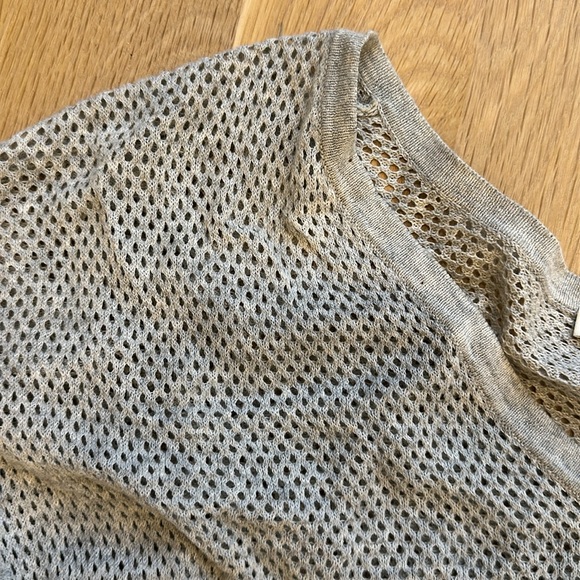 Gap Spring Sweater - Picture 4 of 4